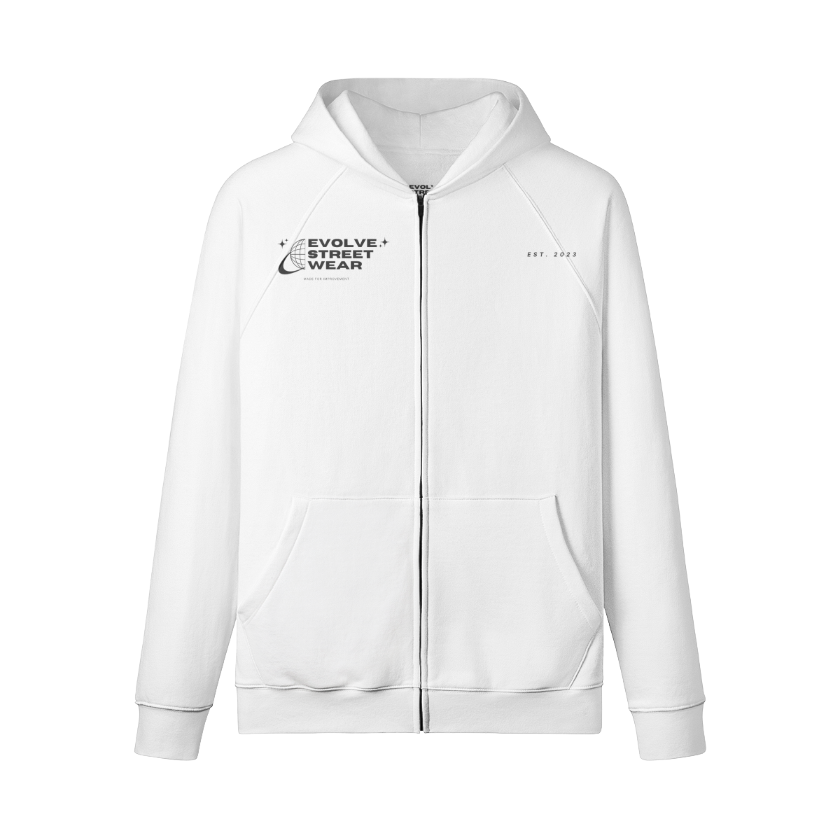 Reverse Etavirp Zip Hoodie XLサイズ Etavirp エタヴァーブ Reverse Etavirp Zip Hoodie リバースエタ